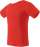 K1 KIDS-165 11 RED