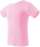 K1 KIDS-165 13 PINK