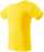 K1 KIDS-165 14 YELLOW