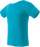 K1 KIDS-165 35 TURQUOISE
