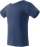 K1 KIDS-165 47 DEEP NAVY