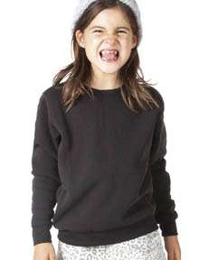 Nath K5 KIDS-290