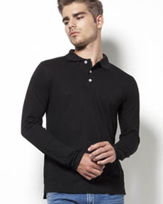  Nath K7-200 LONG SLEEVE