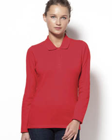  Nath K7-200 LONG WOMAN