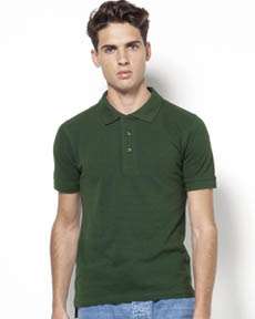 Nath K7-200