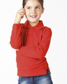 Nath K7 KIDS-200 LONG