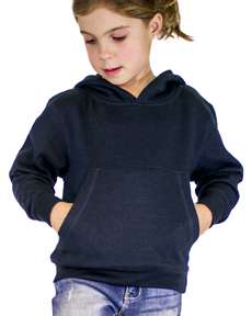 Nath KANGOOL BLEND KIDS