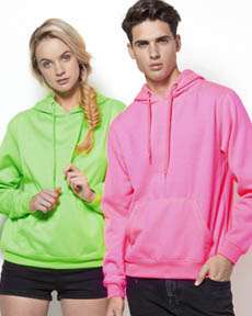 Nath KANGOOL FLEECE