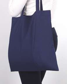 Nath MY BAG