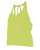 SHAKI 72 YELLOW FLUOR