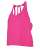 SHAKI 85 FUCHSIA FLUOR