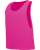 TABU KIDS 85 FUCHSIA FLUOR