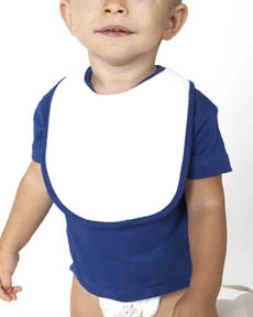KINDER