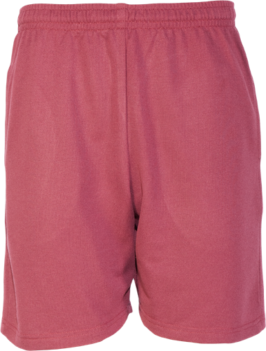  Joylu BERMUDA GRANITO