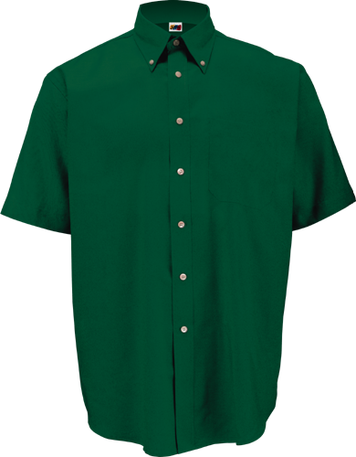  Joylu CAMISA MANGA CORTA