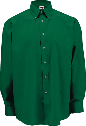  Joylu CAMISA MANGA LARGA