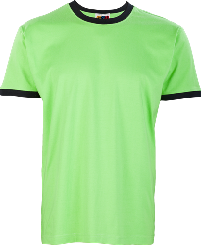  Joylu CAMISETA COMBI CASTELLON