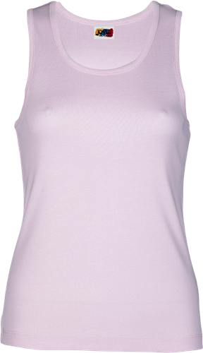 Joylu CAMISETA ESTEPONA