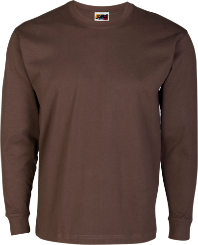  Joylu CAMISETA MANGA LARGA