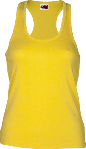 Joylu CAMISETA MARBELLA