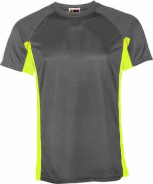 Joylu CAMISETA MICROPOLIESTER JUPITER