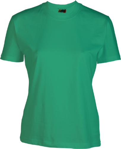  Joylu CAMISETA NERJA