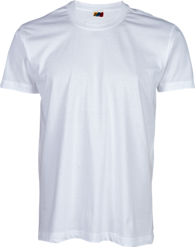 camisetas de poliester