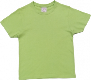 Joylu CAMISETA PREMIUM SAMA
