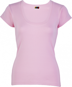 Joylu CAMISETA TORREMOLINOS