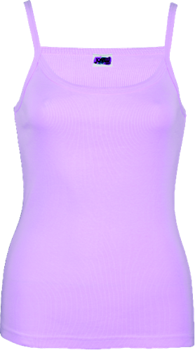 Joylu CAMISETA TORROX
