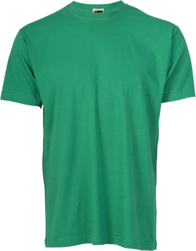  Joylu CAMISETA VALENCIA