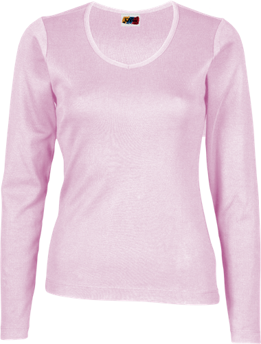  Joylu CAMISETA ZAHARA