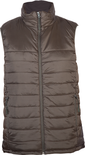  Joylu CHALECO ACOLCHADO NORUEGA