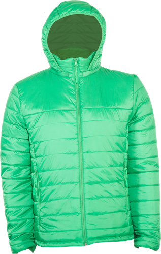  Joylu CHAQUETA ACOLCHADA ISLANDIA