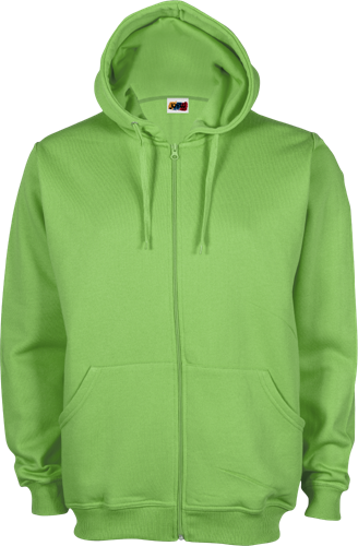  Joylu CHAQUETA CAPUCHA BILBAO