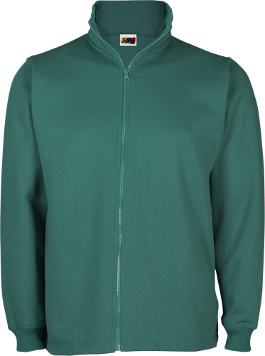  Joylu CHAQUETA CUELLO ALTO HUESCA