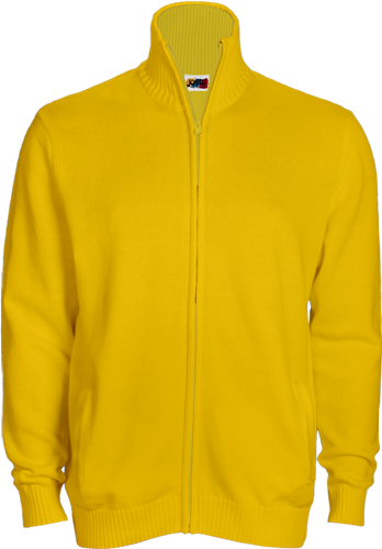  Joylu CHAQUETA DE VESTIR