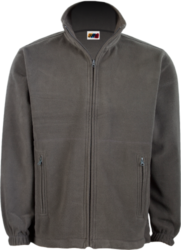  Joylu CHAQUETA POLAR ELITE