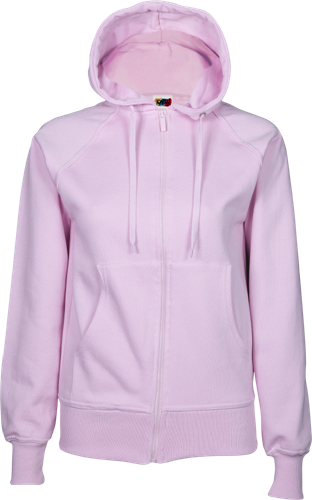  Joylu CHAQUETA WOMAN LISBOA