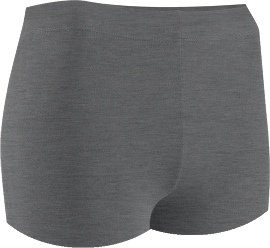  Joylu LEGGINGS CORTO NANTES