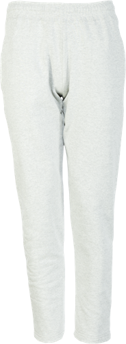  Joylu PANTALON CLASSIC