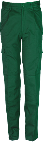  Joylu PANTALON MULTIBOLSILLOS