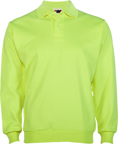  Joylu POLO FELPA CADIZ