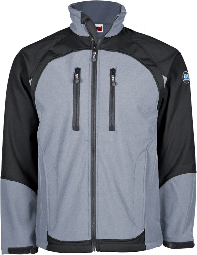  Joylu SOFT SHELL ANETO