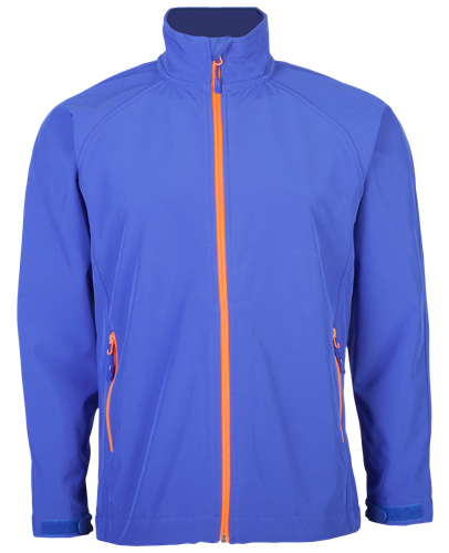  Joylu SOFT SHELL BASIC