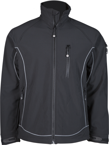  Joylu SOFT SHELL EVEREST