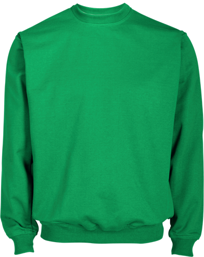 SUDADERA BASICA CORDOBA
