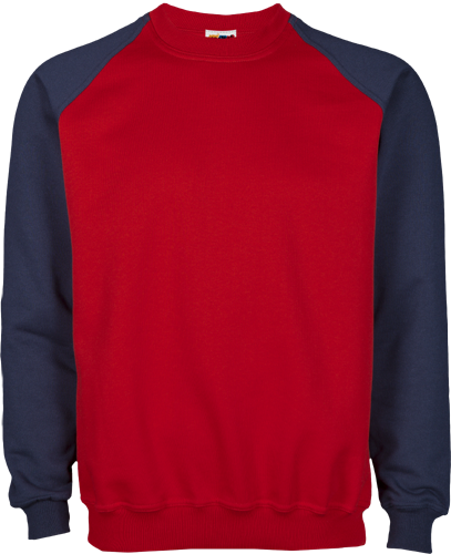  Joylu SUDADERA BASICA MIAMI