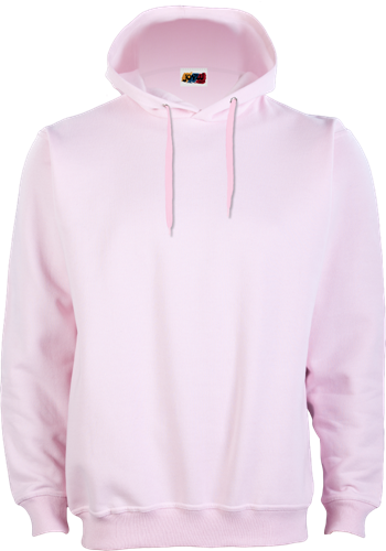  Joylu SUDADERA CAPUCHA MURCIA