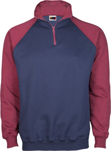  Joylu SUDADERA ORIGINAL ORLANDO